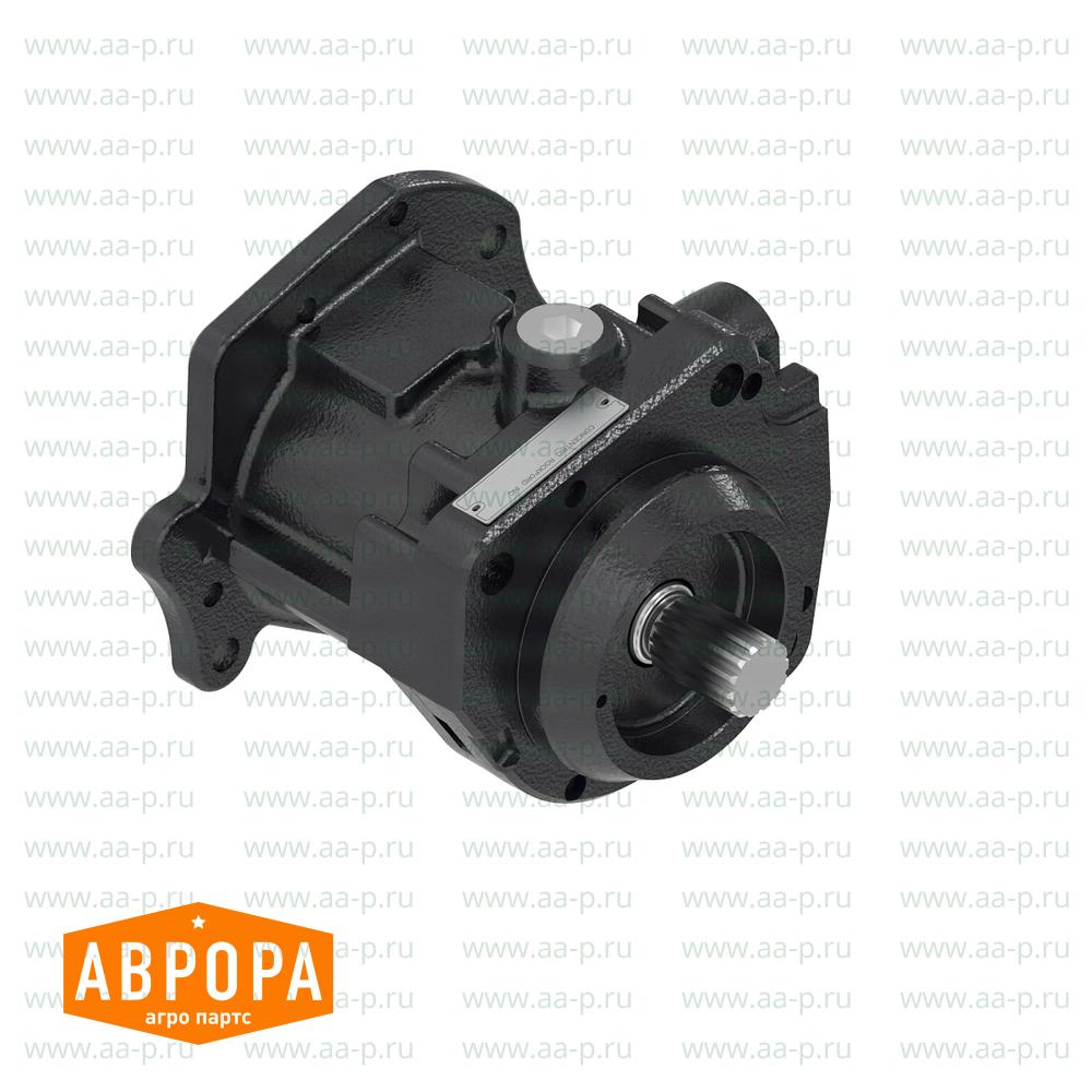 YZ106839 МАСЛЯНЫЙ  НАСОС